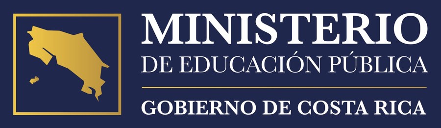 Ministerio de Educación Pública